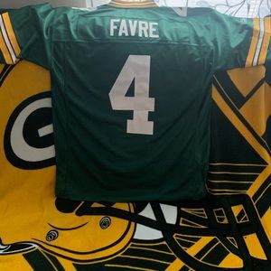 Meet your Posher, Miguel